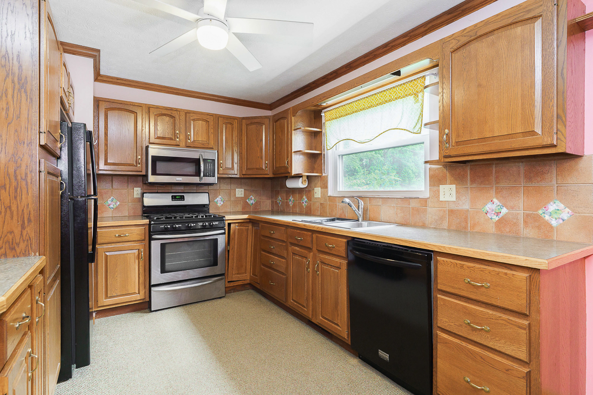 5308 Sharon Ave-20
