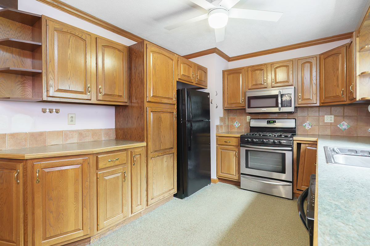 5308 Sharon Ave-21