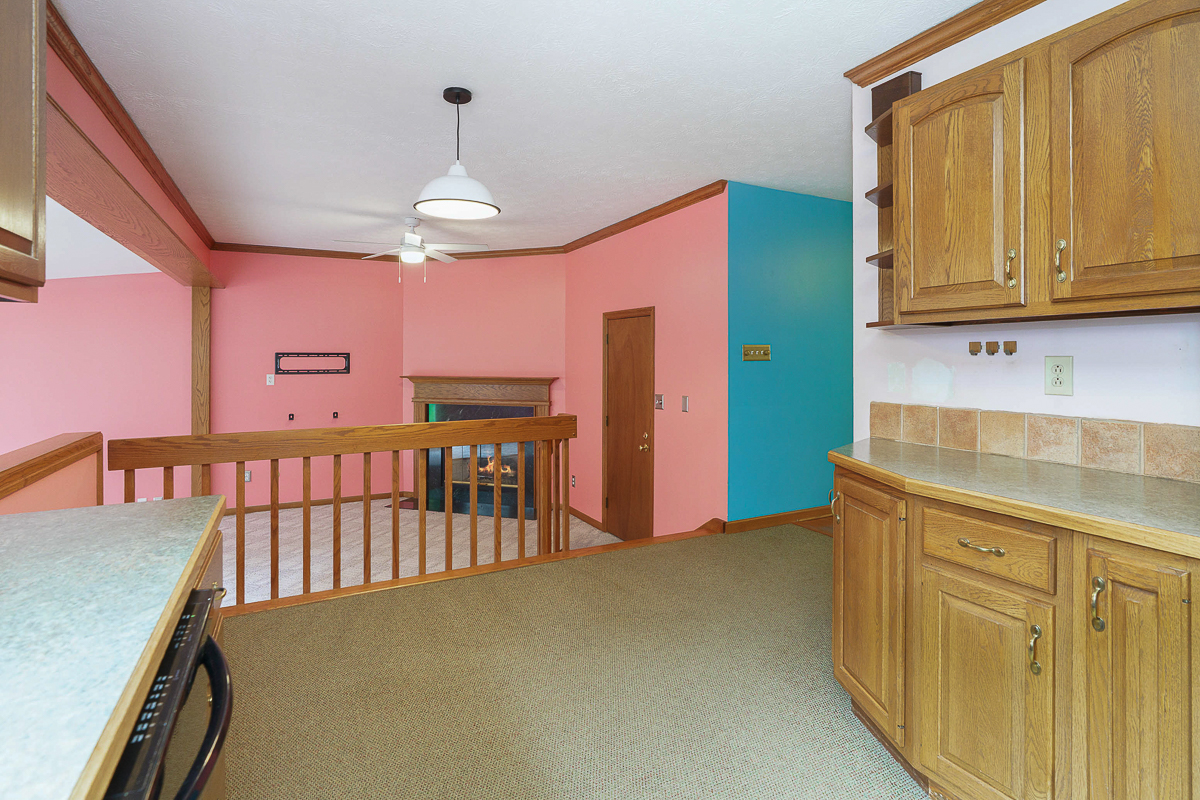 5308 Sharon Ave-22