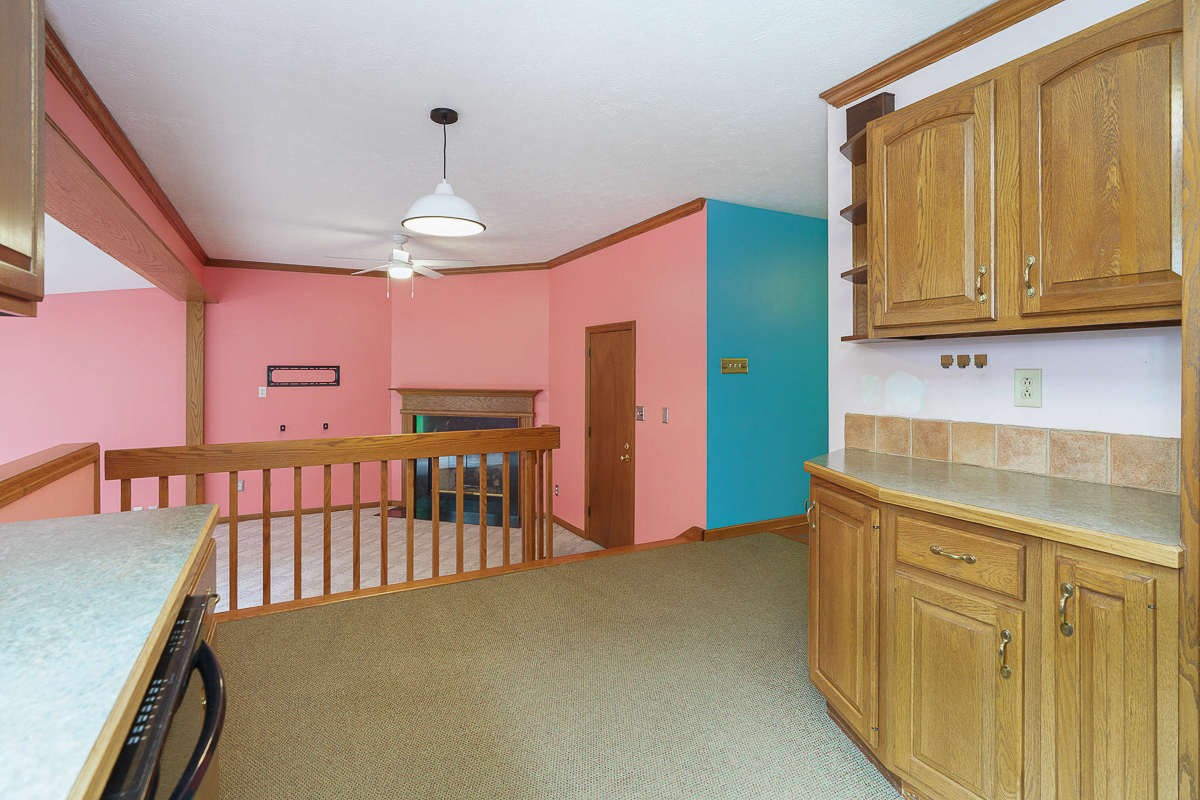 5308 Sharon Ave-23