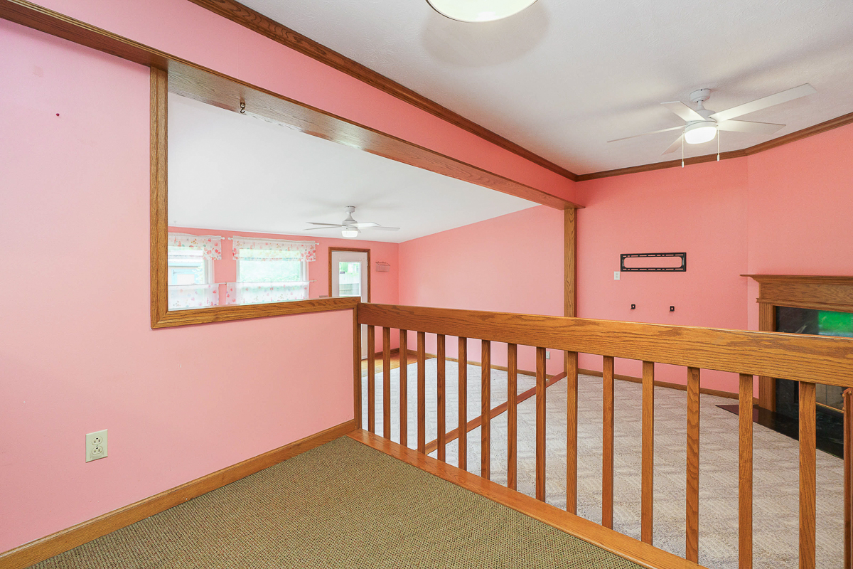 5308 Sharon Ave-24