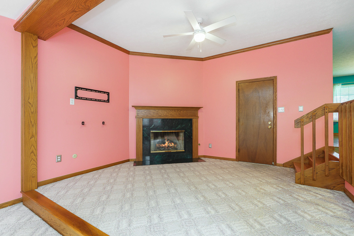 5308 Sharon Ave-25