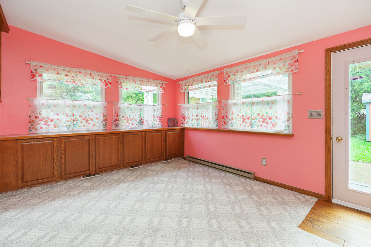 5308 Sharon Ave-27