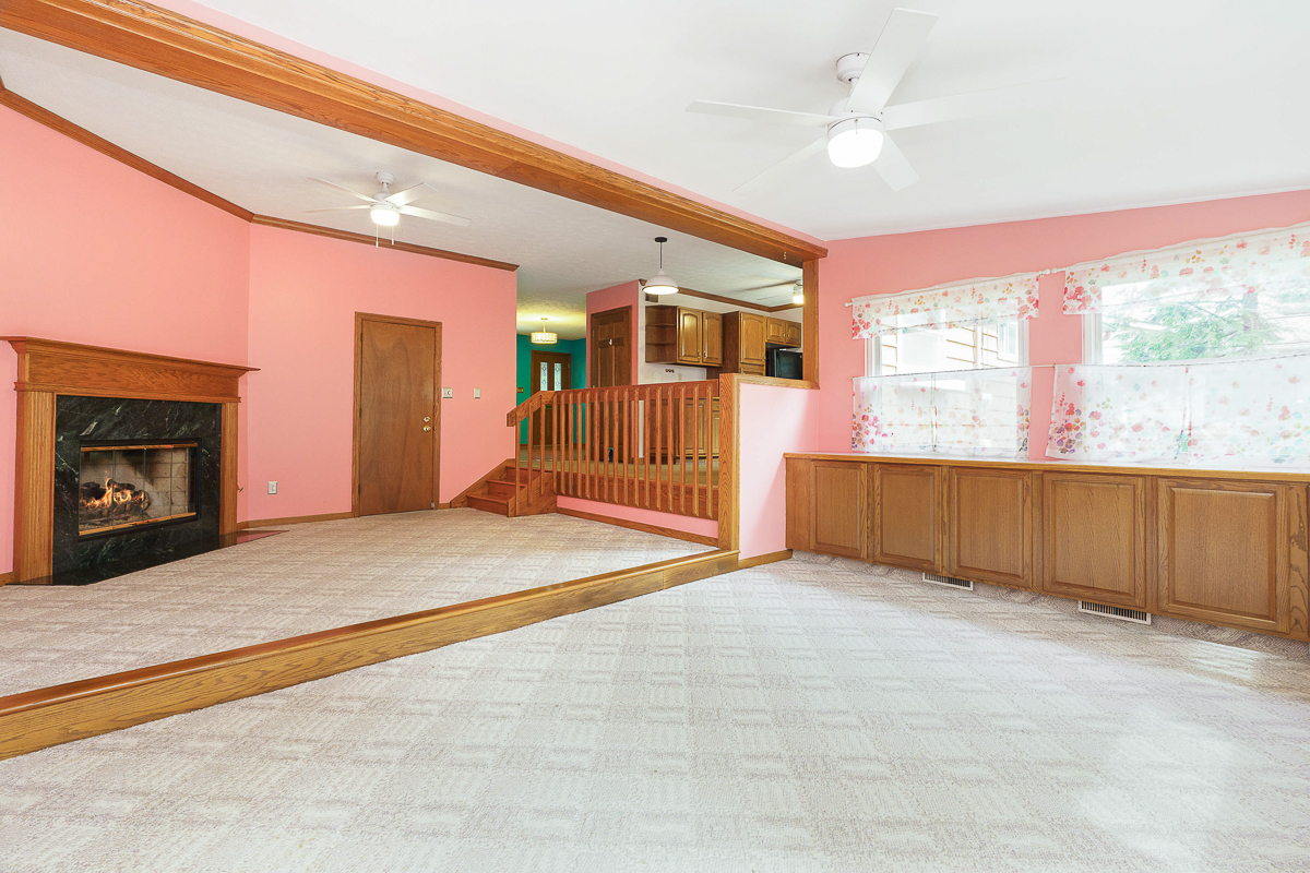 5308 Sharon Ave-28