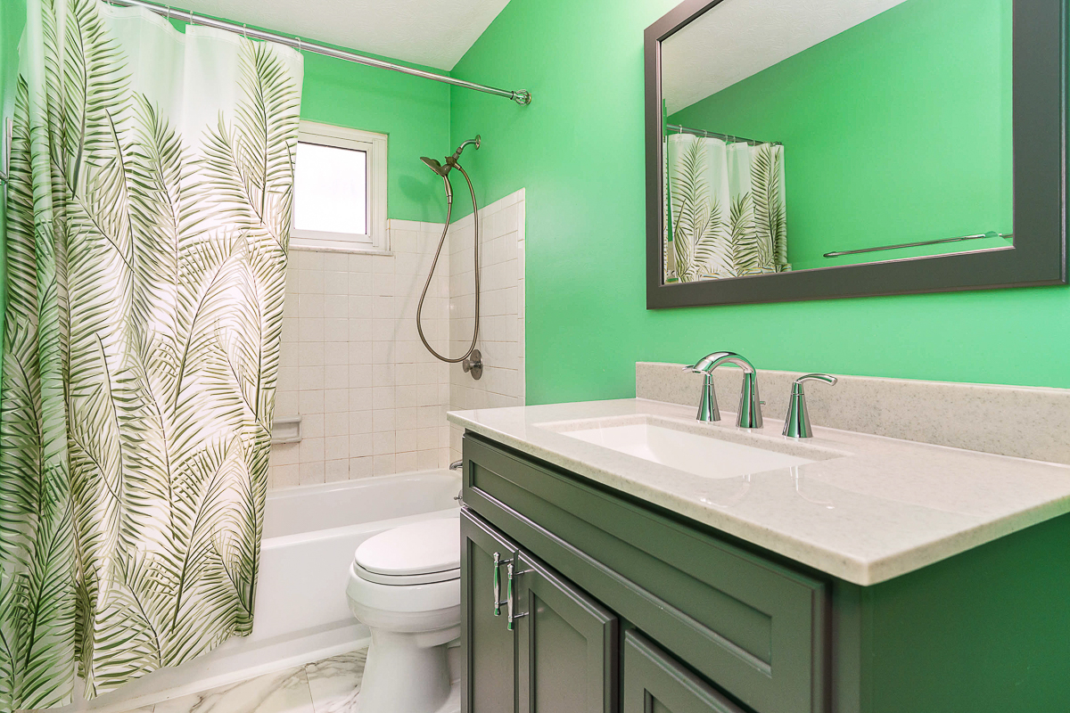 5308 Sharon Ave-30
