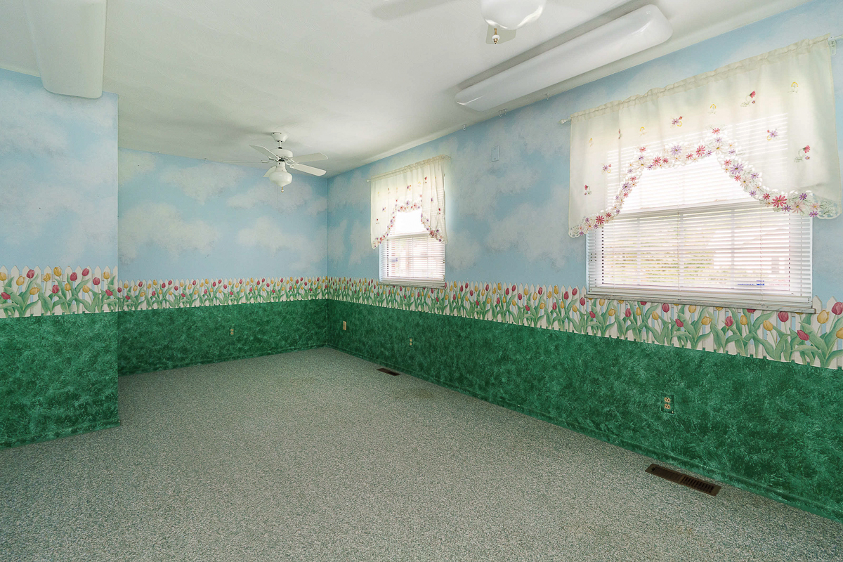 5308 Sharon Ave-31