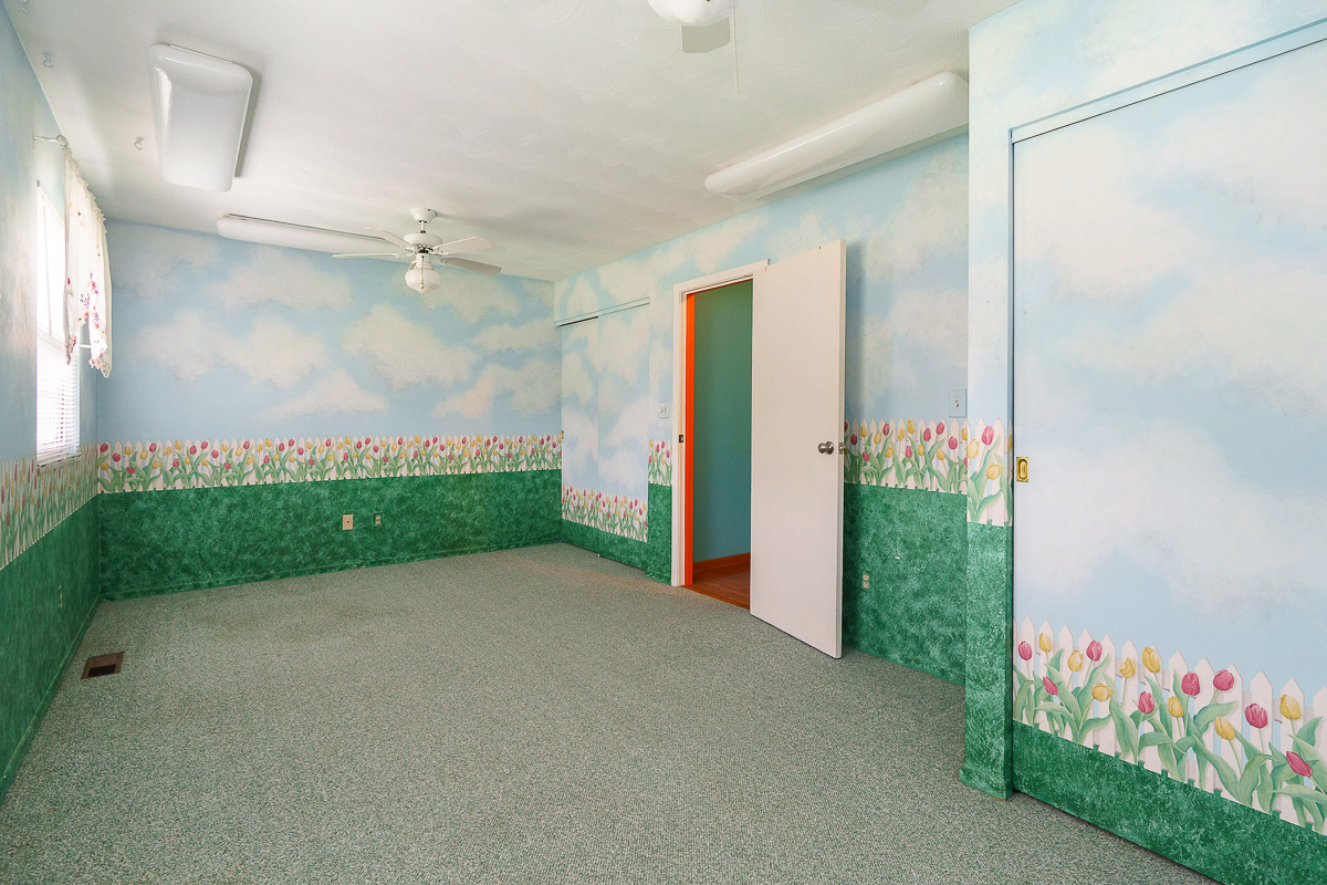 5308 Sharon Ave-32