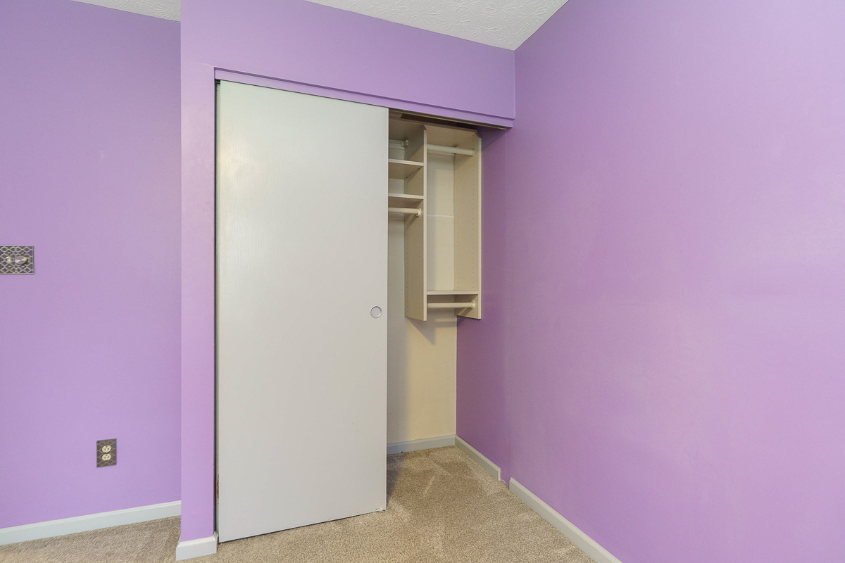 5308 Sharon Ave-34