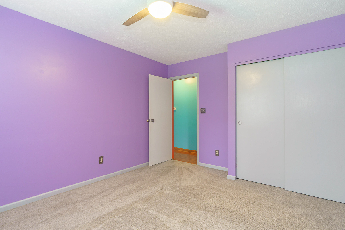 5308 Sharon Ave-35