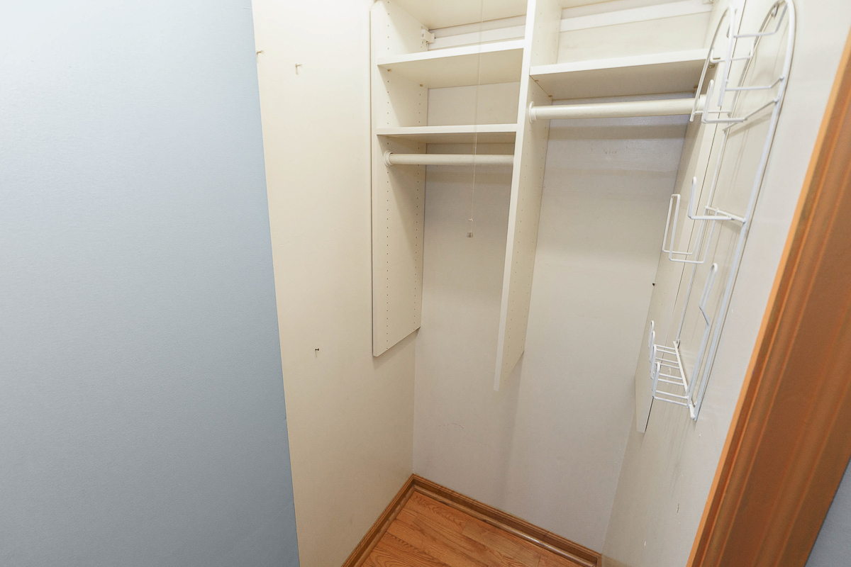5308 Sharon Ave-36