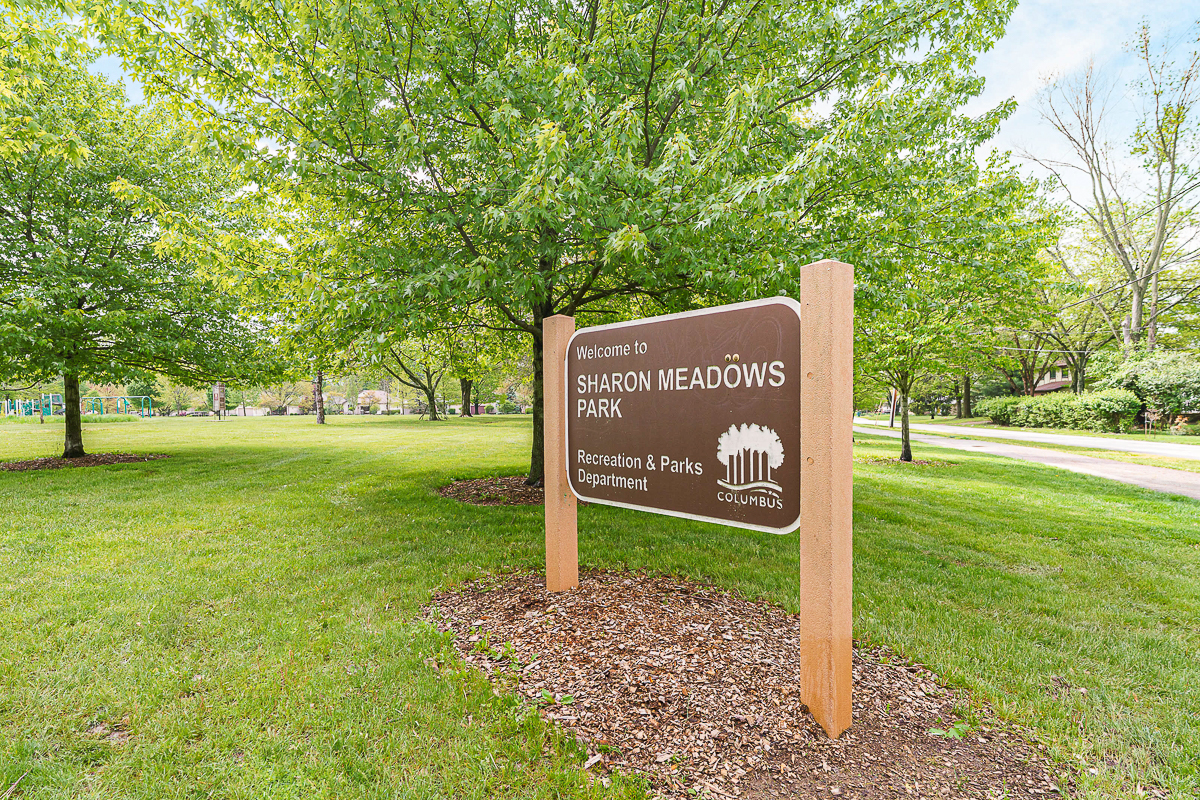 5308 Sharon Ave-37