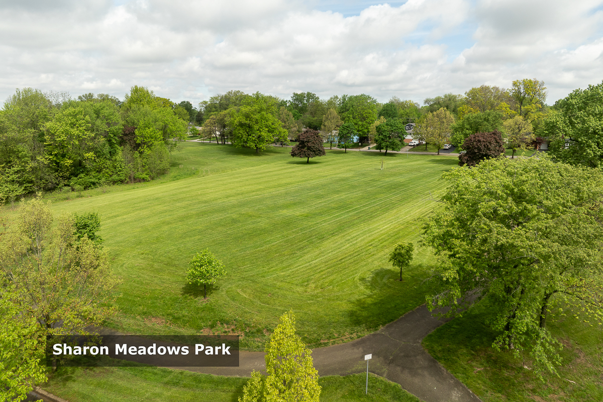 5308 Sharon Ave-39