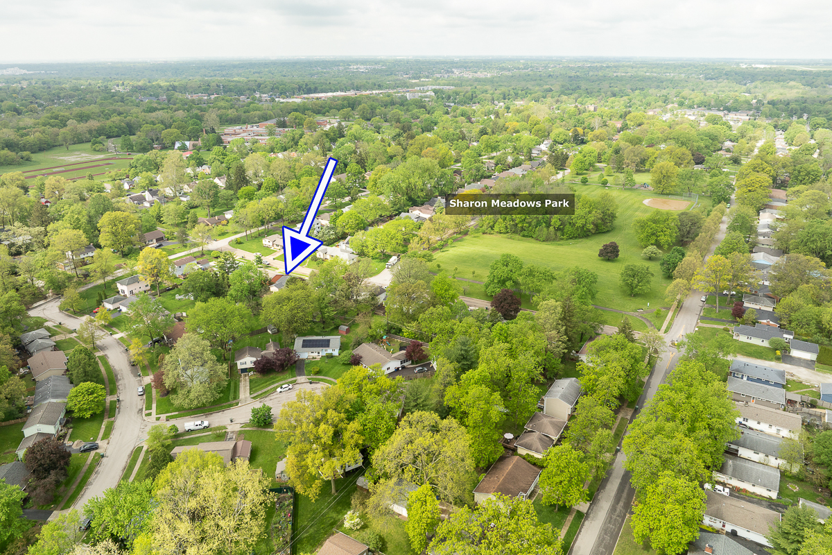 5308 Sharon Ave-4