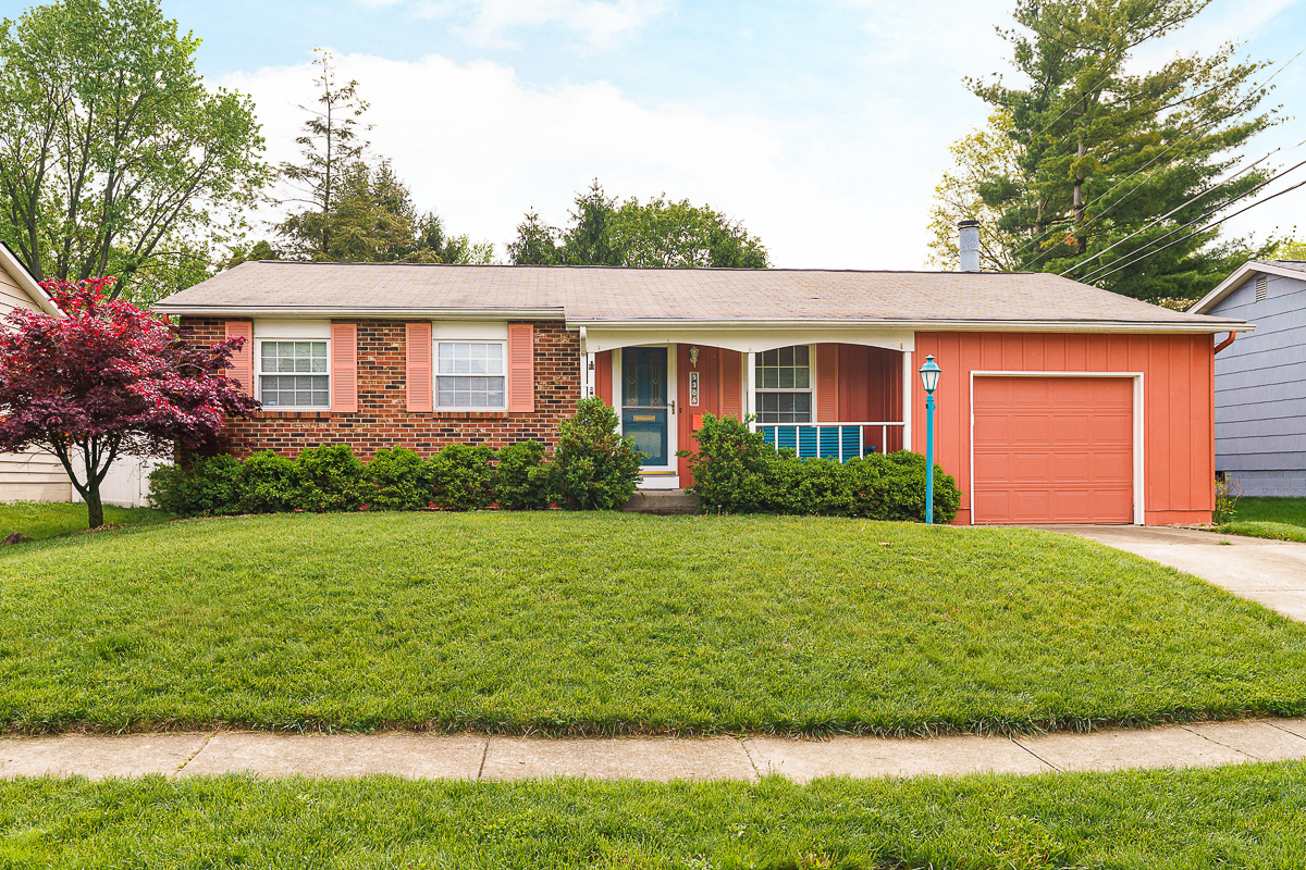 5308 Sharon Ave-6