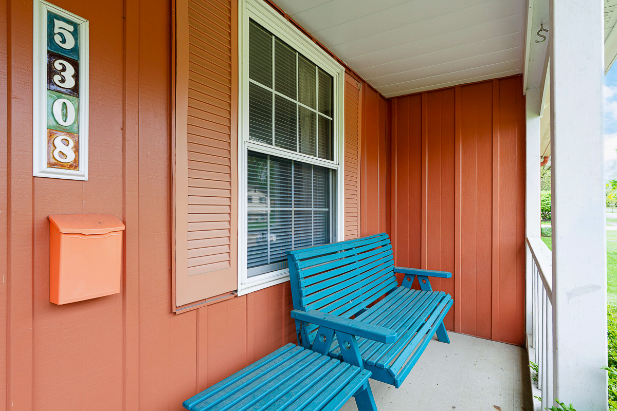 5308 Sharon Ave-7