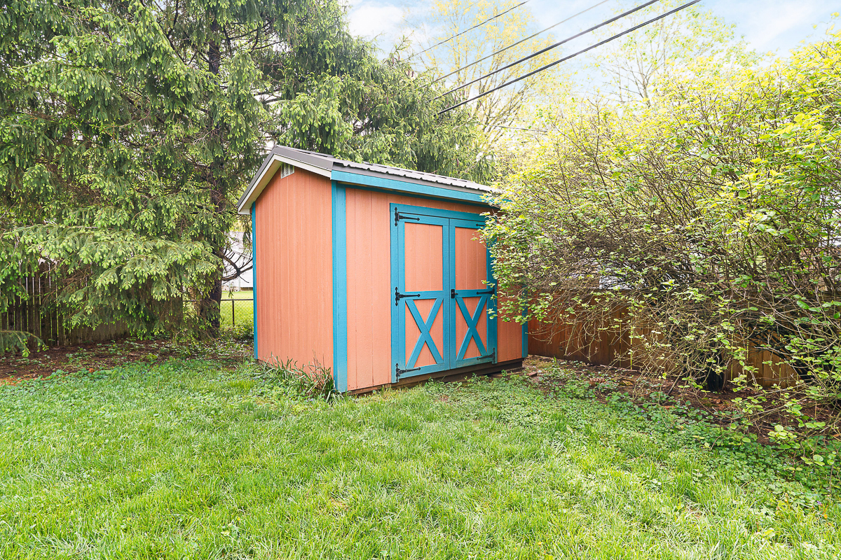 5308 Sharon Ave-9