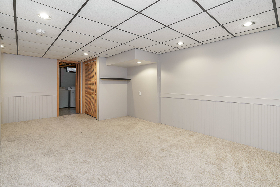 5418 Coral Berry Dr-13