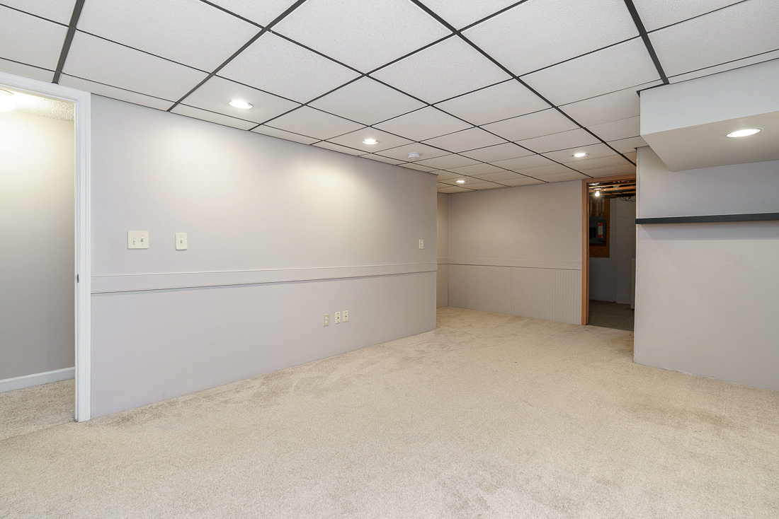 5418 Coral Berry Dr-14