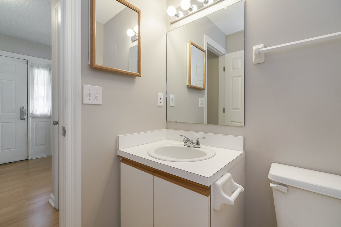 5418 Coral Berry Dr-20