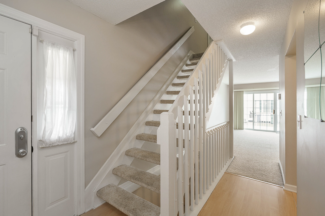 5418 Coral Berry Dr-21