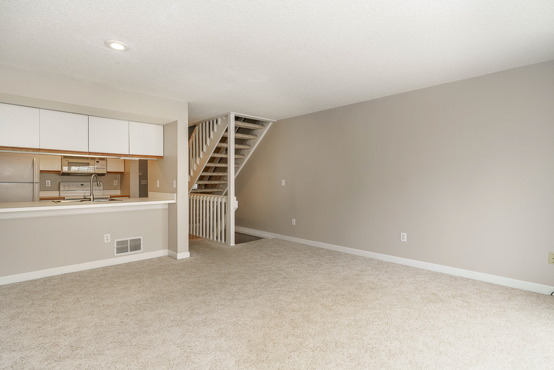 5418 Coral Berry Dr-29