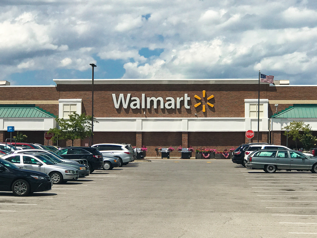 5418 Coral Berry Dr-42