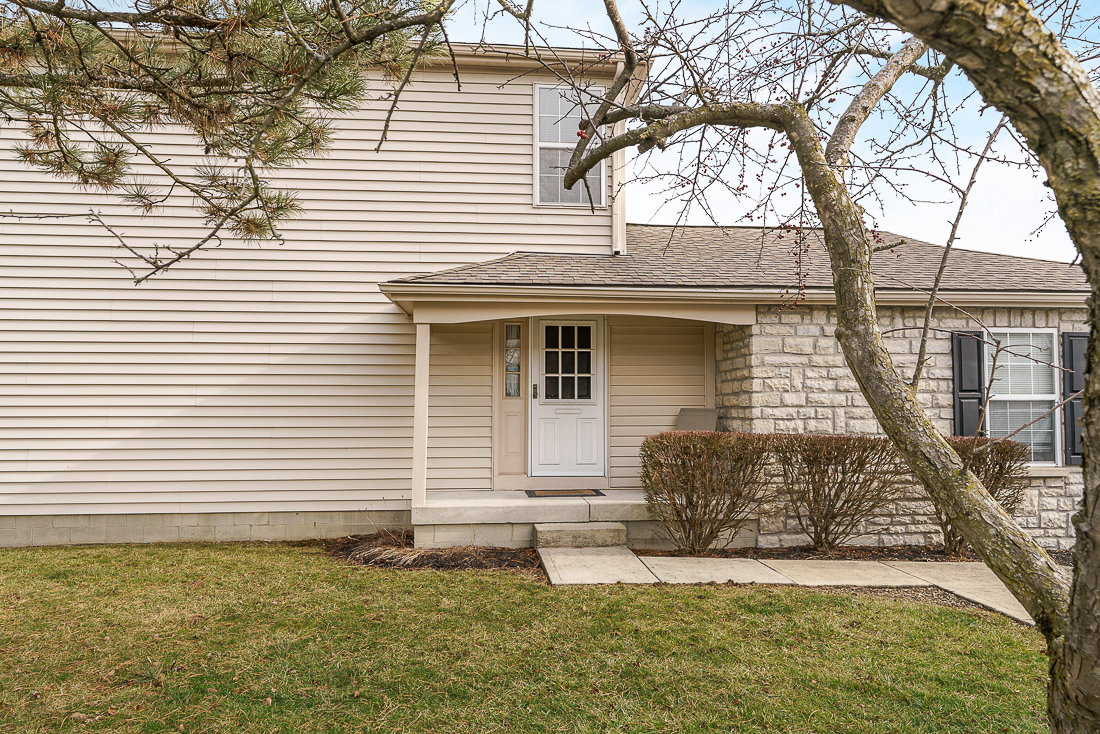 5418 Coral Berry Dr-7