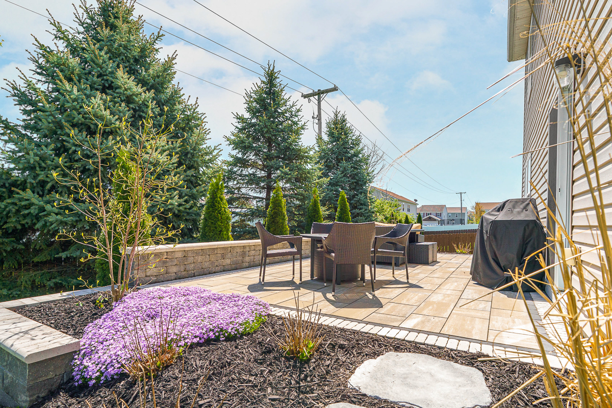 543 Corbel Dr-2