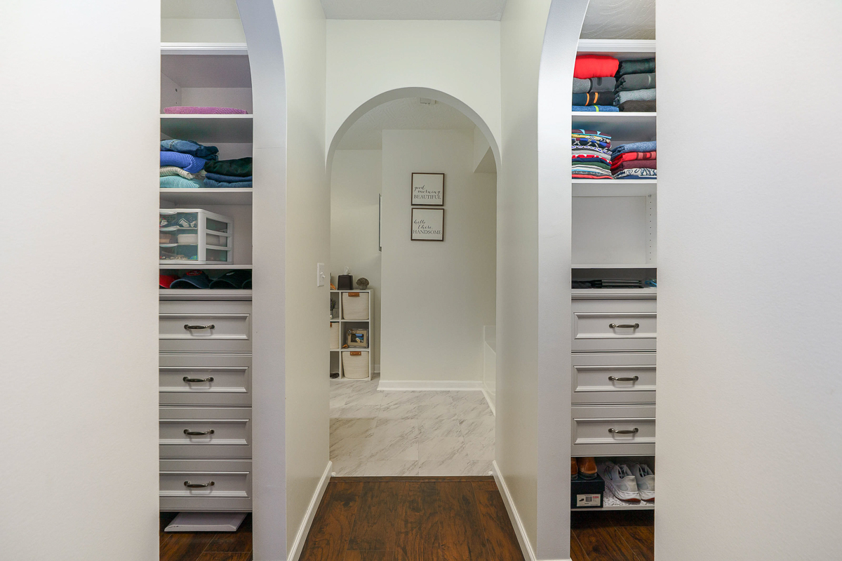 543 Corbel Dr-24