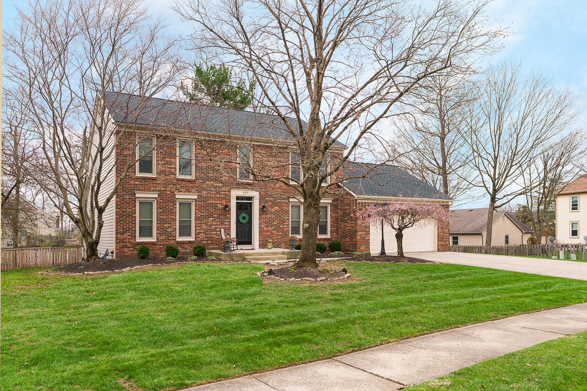 543 Whitson Dr-1