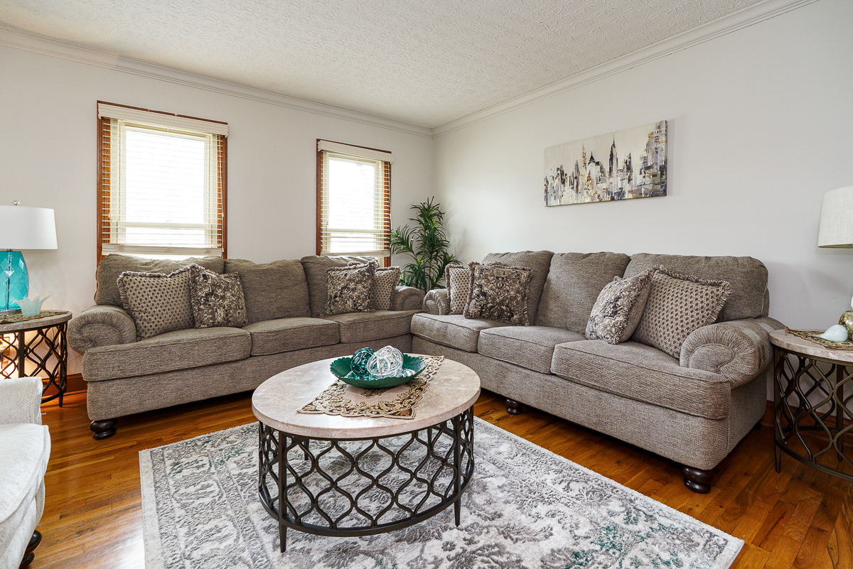 543 Whitson Dr-12
