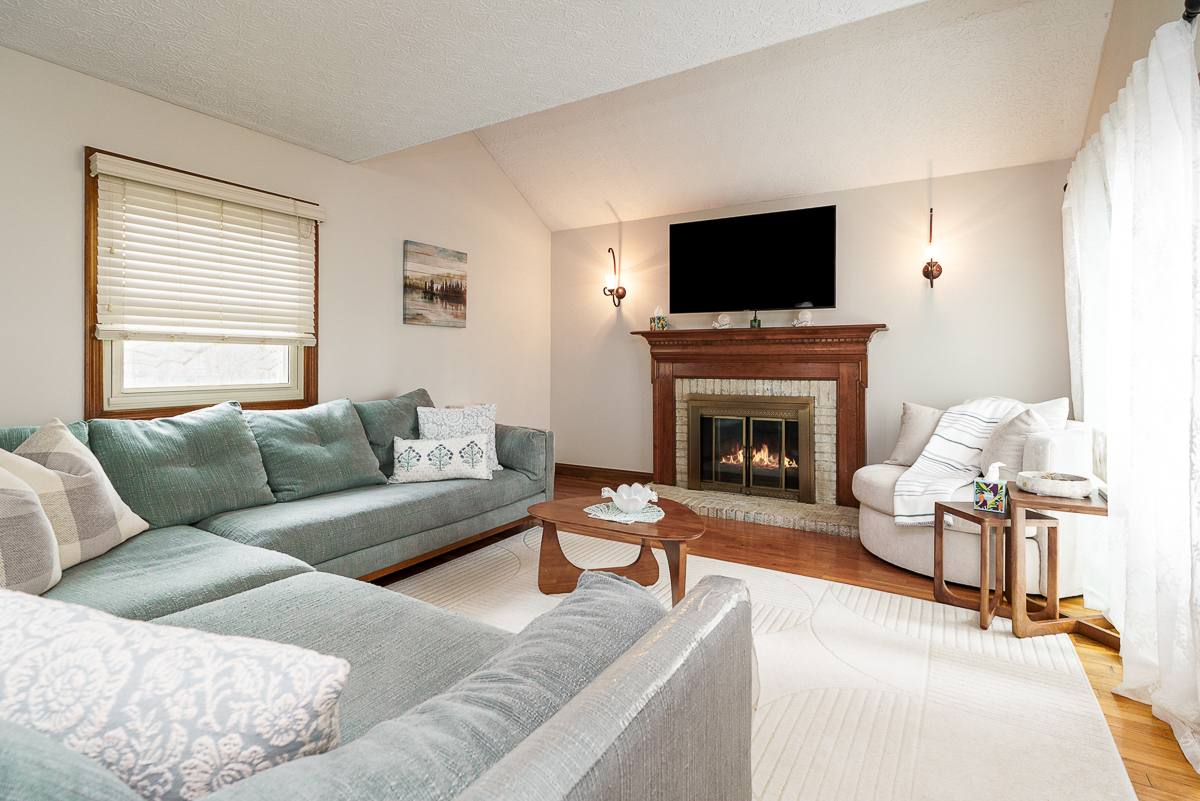 543 Whitson Dr-14