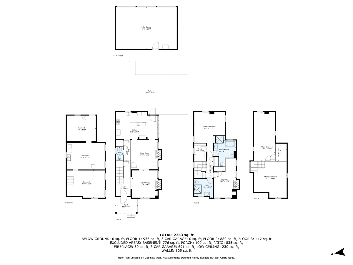 544 s 6th St-1