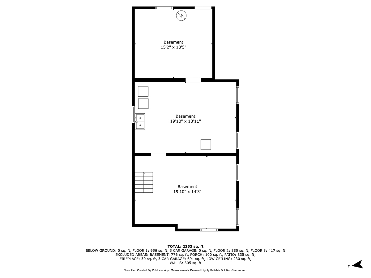 544 s 6th St-2