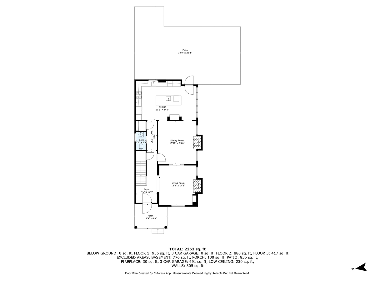 544 s 6th St-3
