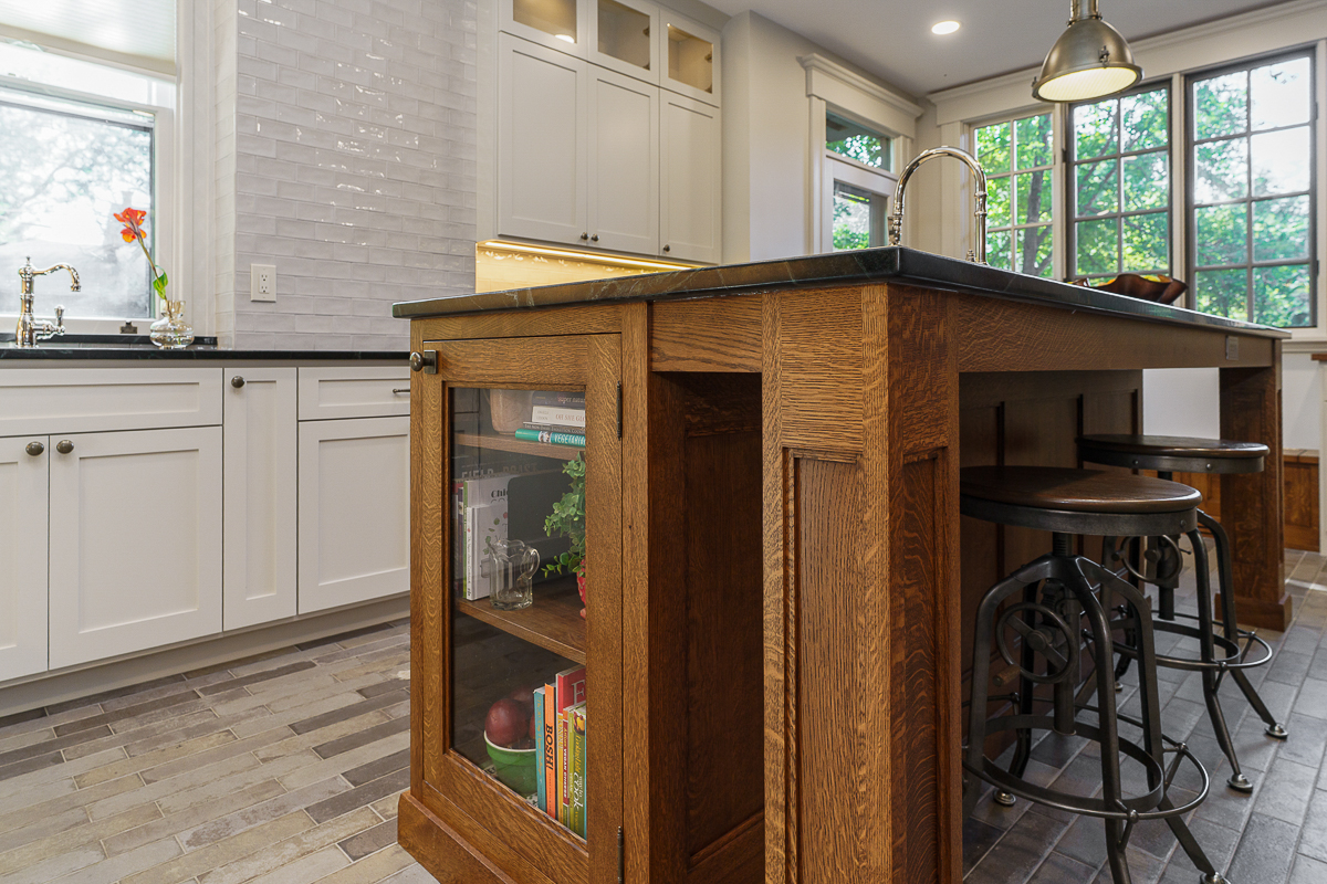 544 s 6th St-36
