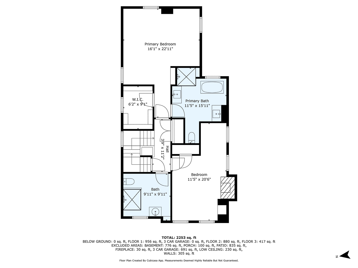 544 s 6th St-4