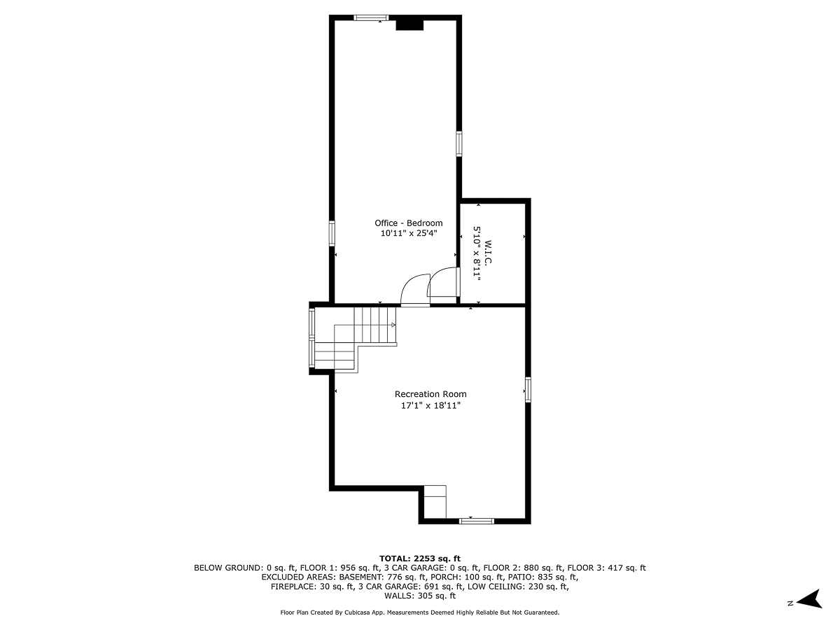 544 s 6th St-5