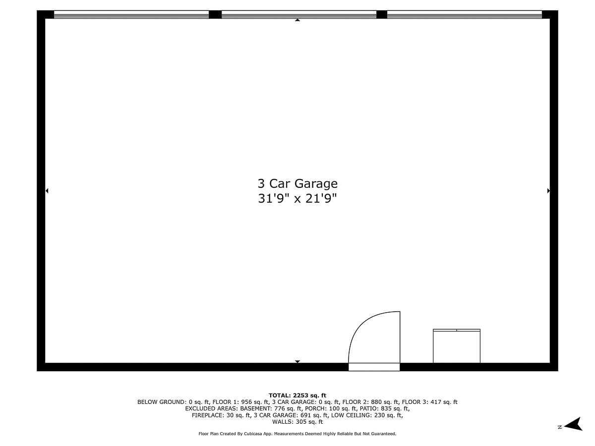 544 s 6th St-6