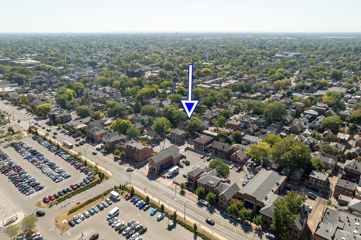 DJI_0273-Edit