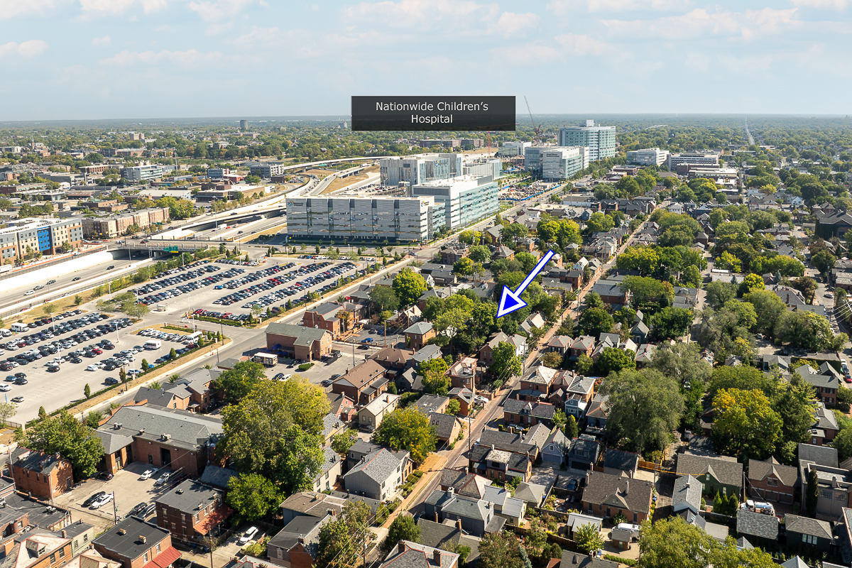 DJI_0274-Edit