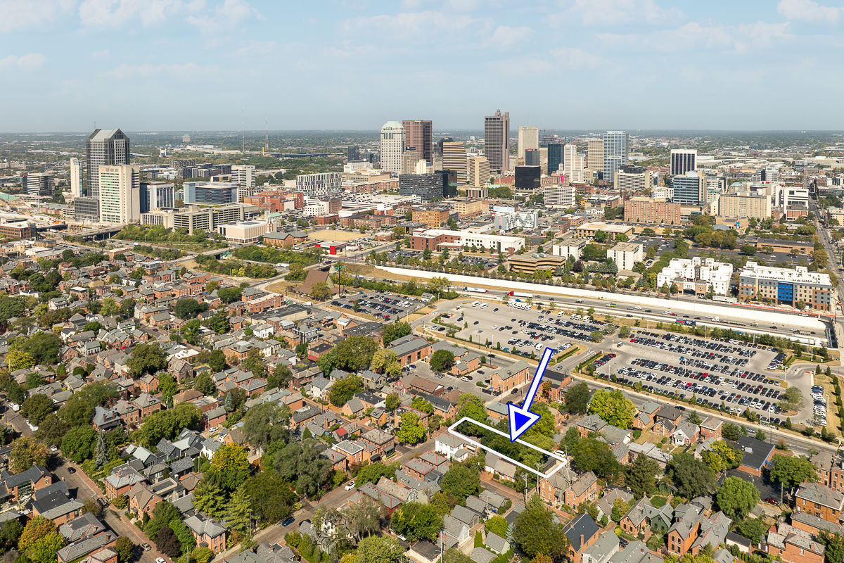 DJI_0279-Edit
