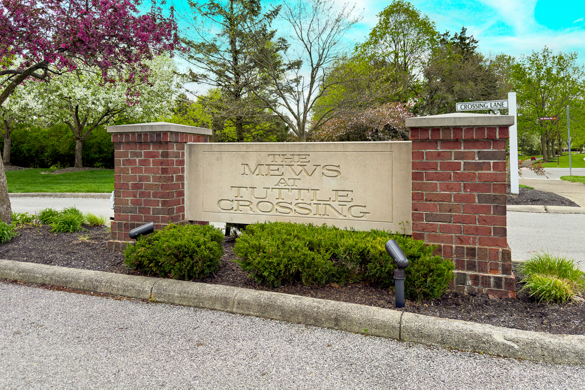 5454 Aubrey Loop--6