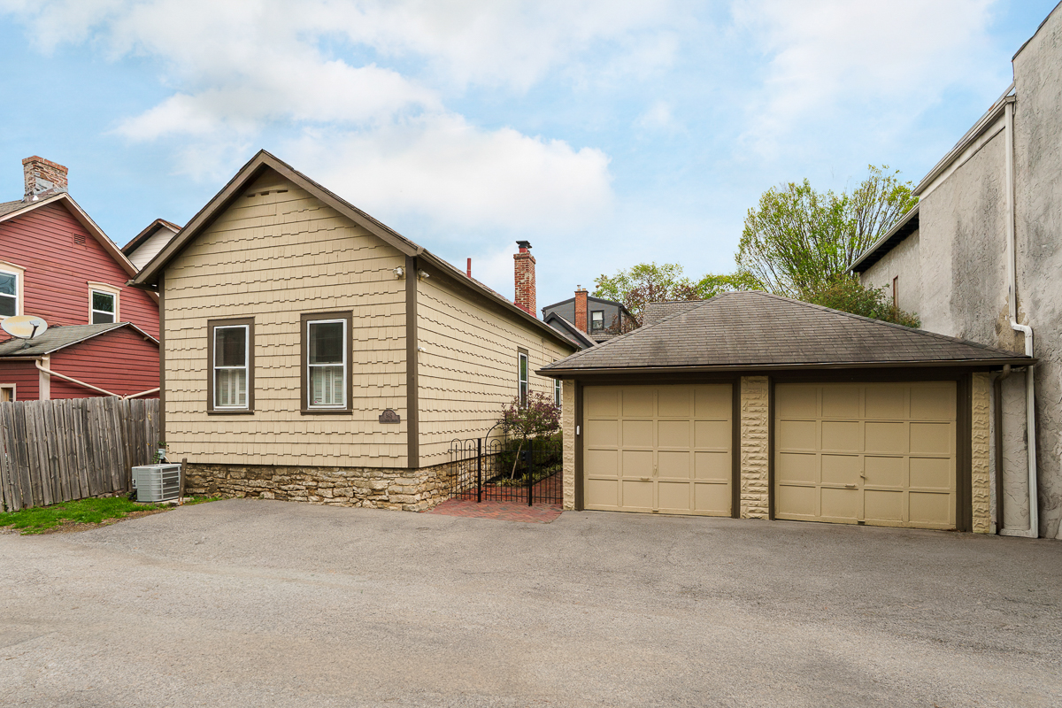545 Cedar Alley-1