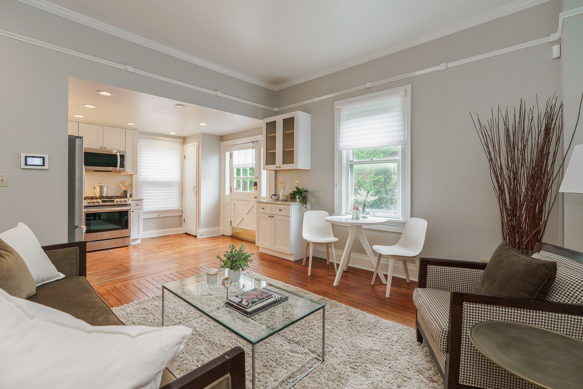 545 Cedar Alley-18