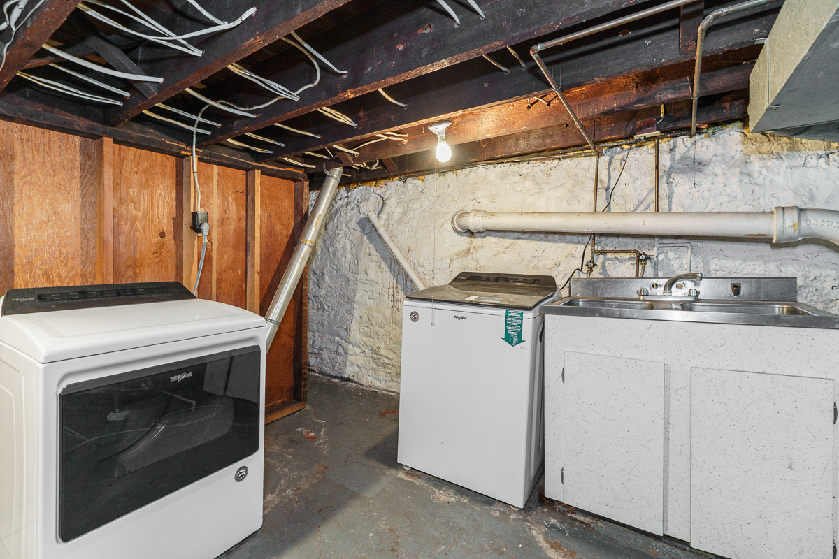 545 Cedar Alley-22
