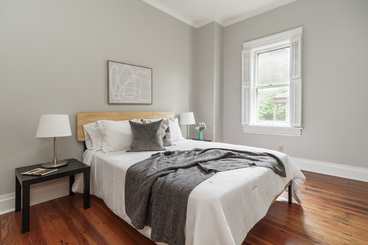 545 Cedar Alley-23