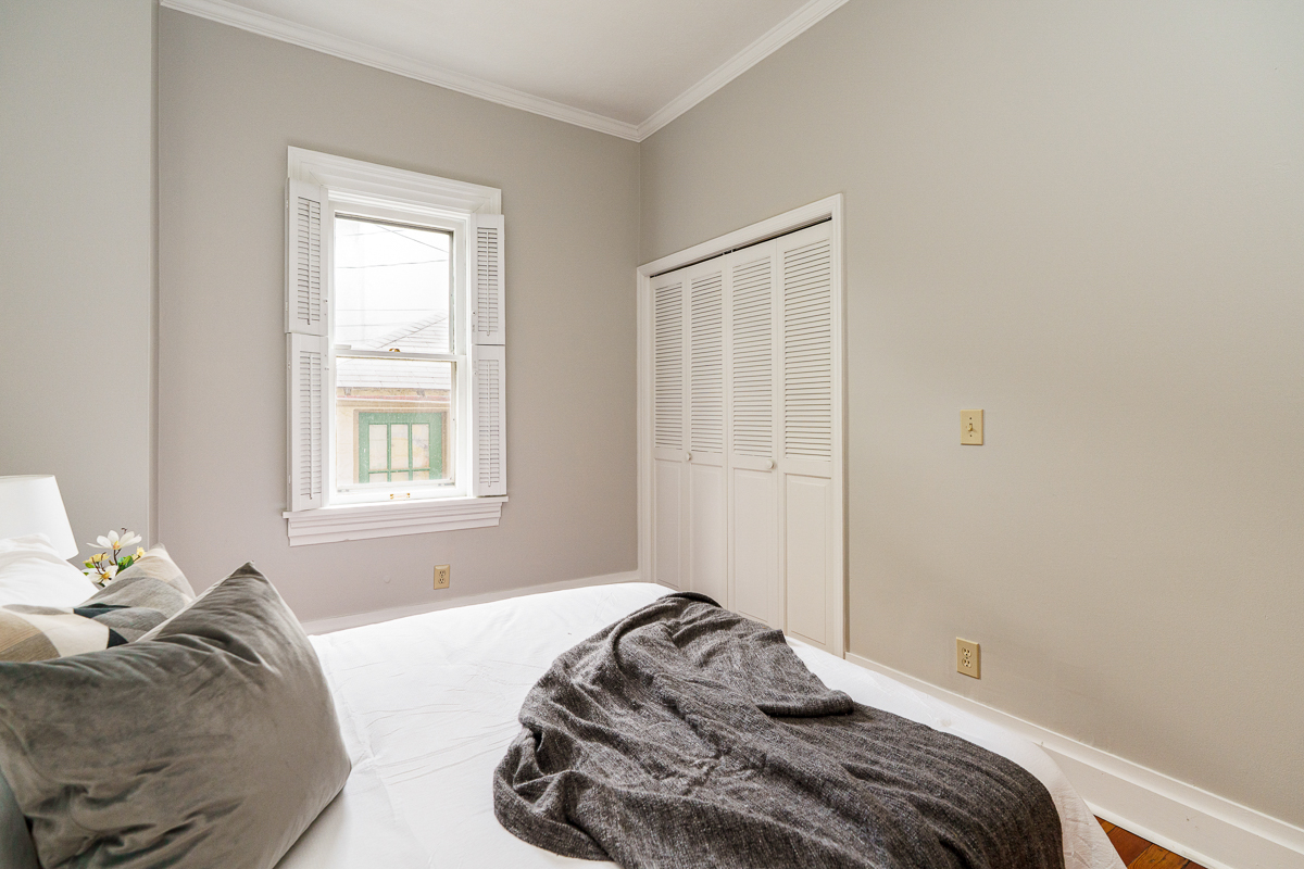 545 Cedar Alley-24