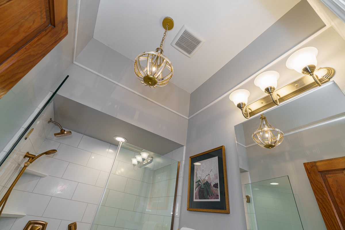 545 Cedar Alley-28