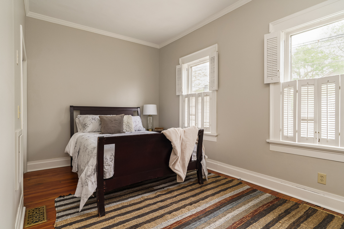 545 Cedar Alley-29